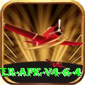Bc.Game PK Master APK v4.6.4