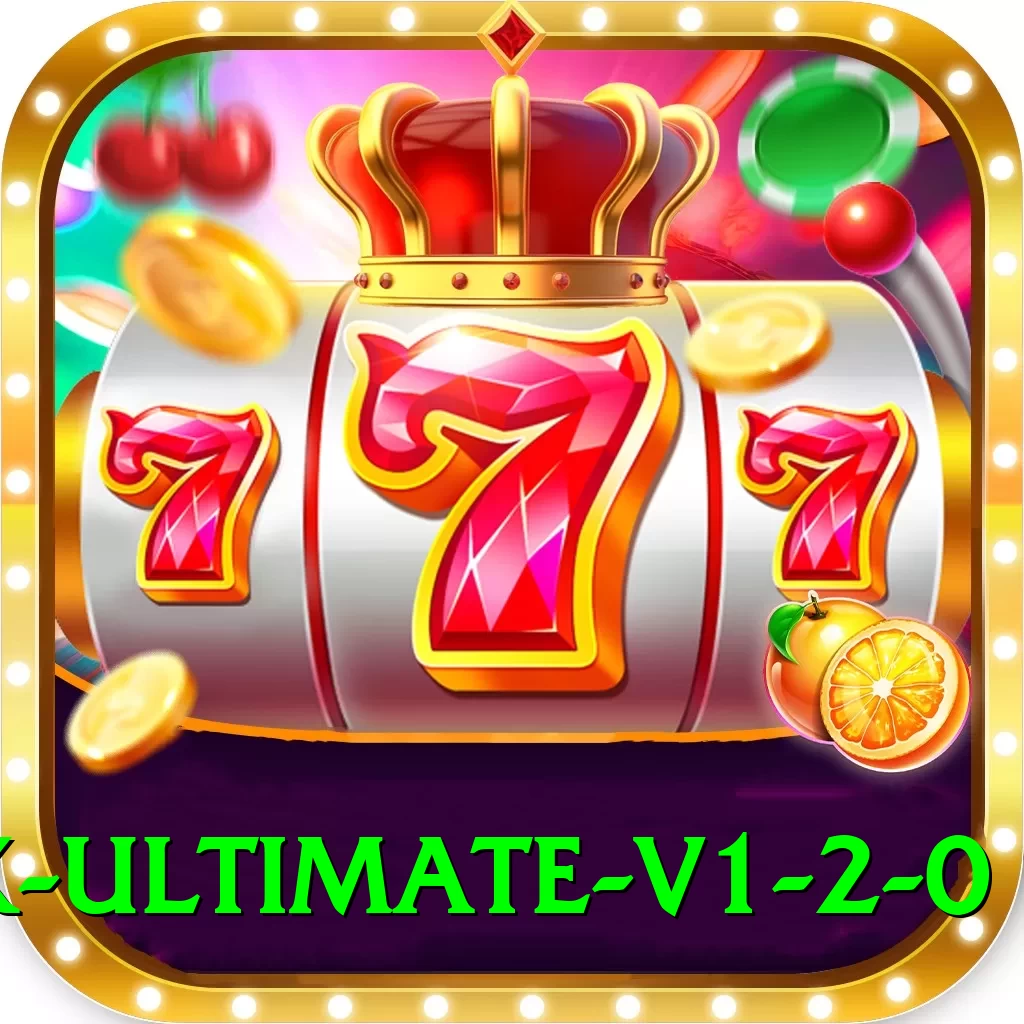 Bet786pk Ultimate v1.2.0 - 2