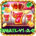 Bet786pk Ultimate v1.2.0