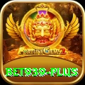 bet939 Royal v3.8.1