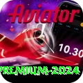 Betandyou Premium 2024
