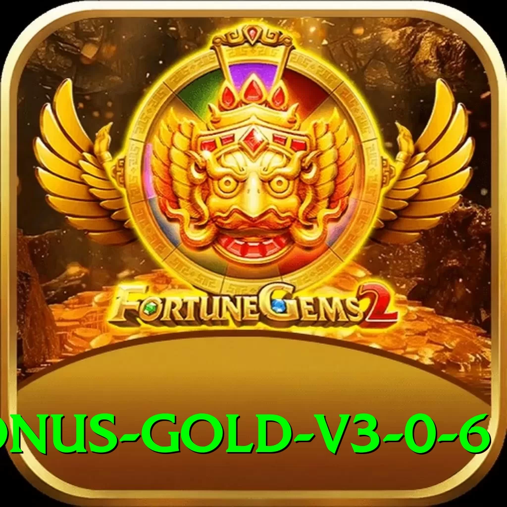 betpkr Bonus Gold v3.0.6 - 2