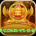betpkr Bonus Gold v3.0.6