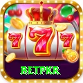 betpkr - Real Money Deluxe