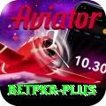 betpkr Slot Machine Gold