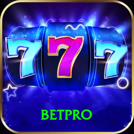 betpro Master - Casino & Slots - 2
