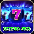 betpro Royal Jackpot