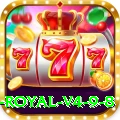Betrupees Earn Royal v4.9.8