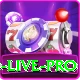 Bets.io Live Pro