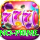 BG8888 - Casino Prime