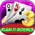 BigWinFree Elite - Daily Bonus