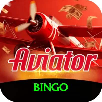 bingo Earn Super v3.8.8 - 2