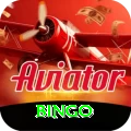 bingo Earn Super v3.8.8