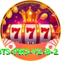Bingo Patti Slots Pro v2.8.2