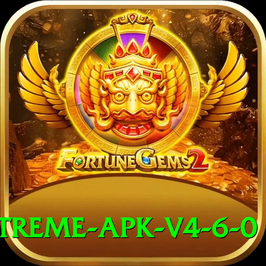 BK Game Extreme APK v4.6.0 - 2