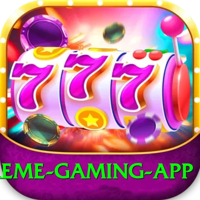 bk33 Supreme Gaming App - 2