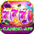 bk33 Supreme Gaming App