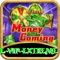 BK66 Game - VIP Extreme