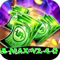 bn55 - Max v2.4.0