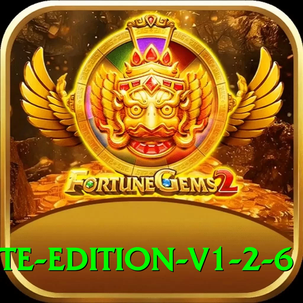 bn55 - Ultimate Edition v1.2.6 - 2