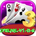 book768 APK Supreme v1.0.6