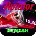 bumrah Gaming Premium v2.1.0