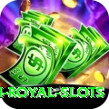 bumrah Royal Slots