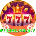 c444 Casino Official v4.5.7