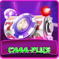 c444 Super Casino App