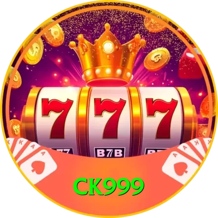 ck999 Super APK v4.3.0 - 2