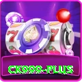 ck999 APK Super v2.2.7