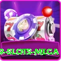ck999 - Slots Mega