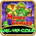 CK999game - VIP Gold