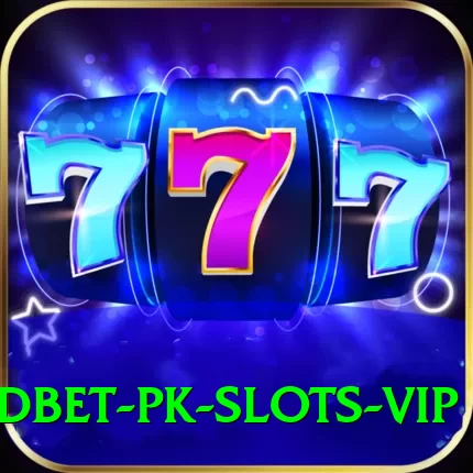 cloudbet.pk - Slots VIP - 2