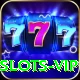 cloudbet.pk - Slots VIP