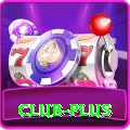 club - Slots Super