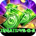 club Slots Ultimate v5.0.5