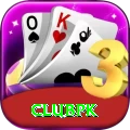 clubpk Live Casino Super