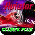clubpk Money Max v2.9.8