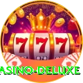 craps Live Casino Deluxe