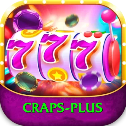 craps Live Casino Pro - 2
