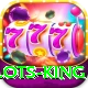 Cricket Betting Pakistan - Slots King