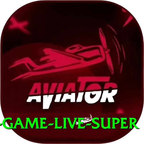 Crore Game - Live Super - 2