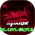Crore Game - Live Super