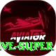 Crore Game - Live Super