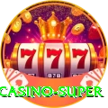 CZ777 Game Live Casino Super