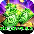 Dafabet Pakistan Live Deluxe v5.8.2