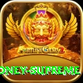 Daulat 777 - Real Money Supreme