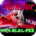 Dealer Foxy Extreme - Win Real PKR