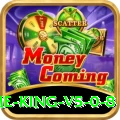 dhoni Game King v5.0.8